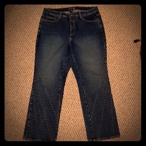 Venezia Jeans
